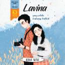 [Indonesian] - Lavina Audiobook