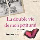 [French] - La double vie de mon petit ami Audiobook