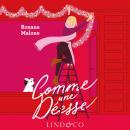 [French] - Comme une déesse Audiobook