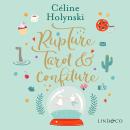 [French] - Rupture, tarot et confiture Audiobook