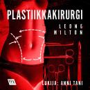 [Finnish] - Plastiikkakirurgi Audiobook