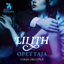 [Finnish] - Opettaja Audiobook