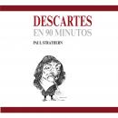 [Spanish] - Descartes en 90 minutos (acento castellano) Audiobook