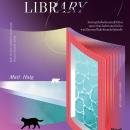 [Thai] - มหัศจรรย์ห้องสมุดเที่ยงคืน Audiobook