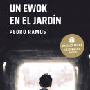 Un Ewok en el jardín Audiobook