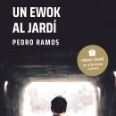 [Catalan] - Un Ewok al jardí Audiobook
