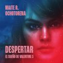 [Spanish] - Despertar Audiobook