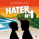 [Portuguese] - Hater No. 1 Audiobook