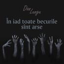 [Romanian] - În iad toate becurile sînt arse Audiobook