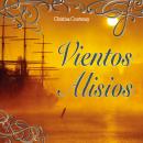 [Spanish] - Vientos alisios Audiobook