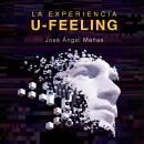 La experiencia U-Feeling Audiobook