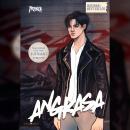 [Indonesian] - Angkasa Audiobook