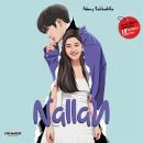 [Indonesian] - Nallan Audiobook