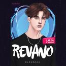 [Indonesian] - Revano Audiobook