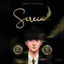 [Indonesian] - Serein Audiobook