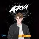 [Indonesian] - Arya Audiobook