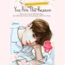 [Indonesian] - You Are The Reason Audiobook