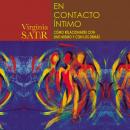 [Spanish] - En contacto íntimo Audiobook