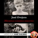 [Spanish] - Mientras estamos muertos Audiobook