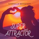 [Romanian] - Super Attractor Audiobook