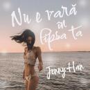[Romanian] - Nu e vară în lipsa ta Audiobook