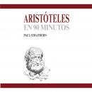[Spanish] - Aristóteles en 90 minutos (acento castellano) Audiobook