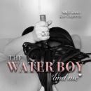 MILF Diaries The Water Boy and Me Audiobook