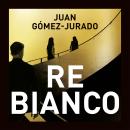 [Italian] - Re bianco Audiobook