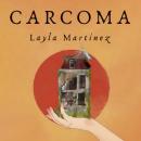[Spanish] - Carcoma Audiobook