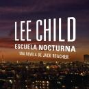 [Spanish] - Escuela Nocturna Audiobook