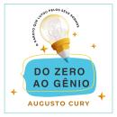 [Portuguese] - Do zero ao gênio Audiobook