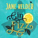 [Spanish] - Gin Fizz Audiobook