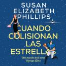 [Spanish] - Cuando colisionan las estrellas Audiobook