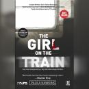 [Indonesian] - The Girl on the Train Audiobook