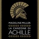 [Italian] - La canzone di Achille