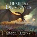 [Spanish] - Tiempo de Dragones 3. Las crónicas del mundo Audiobook