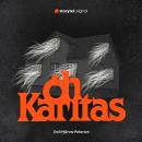 Oh, Karitas Audiobook