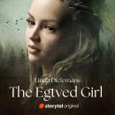 The Egtved girl Audiobook