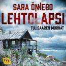 [Finnish] - Lehtolapsi Audiobook