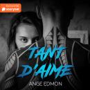 [French] - Tant d'aime Audiobook
