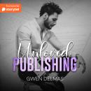 [French] - Unloved Publishing Audiobook