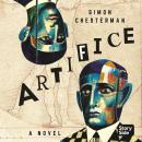 Cover of Artifice
