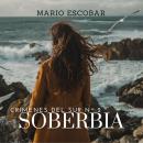 [Spanish] - Soberbia (Crimenes del sur 2) Audiobook