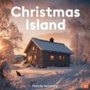 Christmas Island Audiobook
