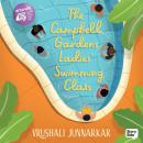 The Campbell Gardens Ladies' Swimming Class Audiobook