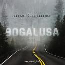 [Spanish] - Bogalusa Audiobook