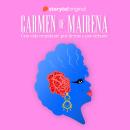 [Spanish] - Carmen de Mairena Audiobook