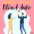 Blind Date Audiobook