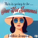 One Hot Summer Audiobook