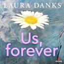 Us, Forever Audiobook